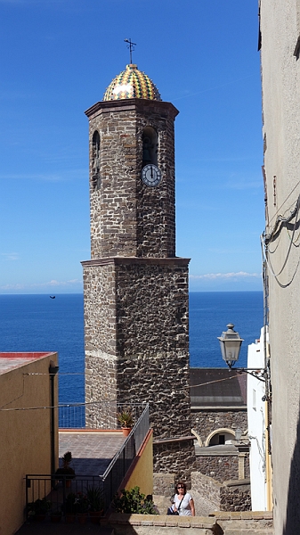 2016-04-29_161230 sardinien-2016.jpg - Castelsardo